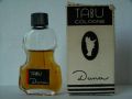 Dana-tabuviolon2.jpg