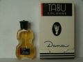Dana-tabuviolon3.jpg