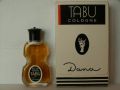 Dana-tabuviolon4.jpg