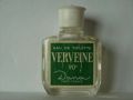 Dana-verveine.jpg