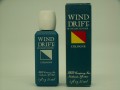 Dana-winddrift.jpg