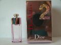 Dior-addict2.jpg