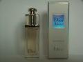 Dior-addict3.jpg