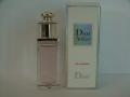 Dior-addict4.jpg