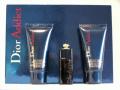 Dior-addictcoffret.jpg