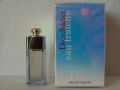Dior-addicteau2.jpg