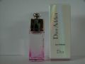 Dior-addictfraiche.jpg