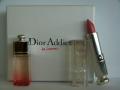 Dior-addictrougealevre.jpg