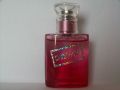 Dior-chris1947.jpg