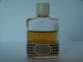 Dior-diodior10ml.jpg
