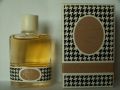 Dior-diodior10ml2.jpg
