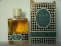 Dior-diorella90.jpg