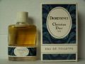 Dior-diorescence.jpg