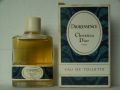 Dior-diorescence2.jpg