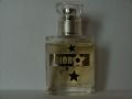 Dior-dioretoile.jpg