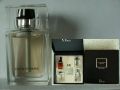 Dior-diorhommeluxury.jpg