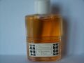 Dior-diorissimo75ml.jpg