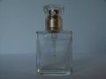 Dior-diorissimovapo.jpg