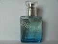 Dior-diorme.jpg