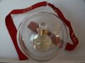 Dior-dolcevitaboule.jpg