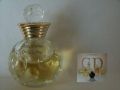 Dior-dolcevitacoffretcd.jpg