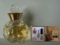 Dior-dolcevoyage.jpg