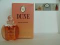 Dior-duneboite.jpg