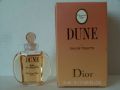 Dior-duneboite2.jpg