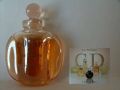 Dior-dunecoffretcd.jpg