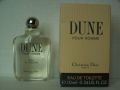 Dior-duneformen.jpg