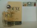 Dior-dunehommeboite.jpg