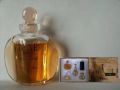 Dior-dunevoyage.jpg