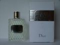 Dior-eausauvage5.jpg