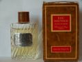 Dior-eausauvage547.jpg