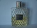 Dior-eausauvage550.jpg
