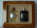 Dior-eausauvagecoffret.jpg