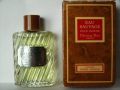 Dior-eausauvagelas.jpg