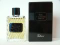 Dior-eausauvagenoir.jpg