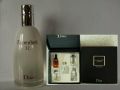 Dior-fahrenheit32luxury.jpg