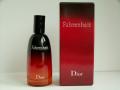 Dior-fahrenheit4.jpg
