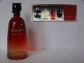 Dior-fahrenheitcof.jpg
