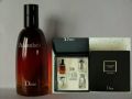 Dior-fahrenheitluxury.jpg