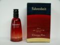 Dior-farenheit2.jpg
