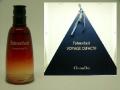 Dior-farenheitpyr.jpg