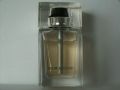 Dior-homme.jpg