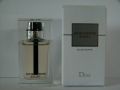 Dior-hommesport2.jpg