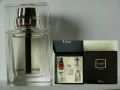 Dior-hommesportluxury.jpg
