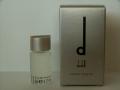 Dunhill-d.jpg