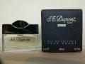 Dupont-dupontedtpourhomme.jpg