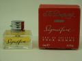 Dupont-signature3.jpg
